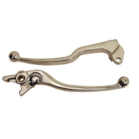 Brake Lever - Alloy OEM